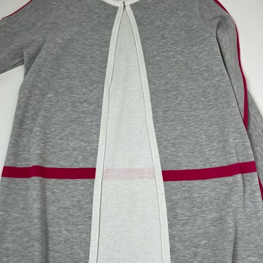 Cardigan size M   - Picture 6 of 13